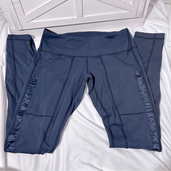 lululemon athletica Pants - lululemon Leggings
